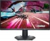 EOL - wycofany z oferty - Monitor G2724D 27 cali 165Hz IPS/2560x1440/HDMI/DP/3Y