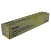 Toner Epson C13S050039. yellow. 6000s. Epson AcuLaser C8500. 8500PS. 8600. 8600PS C13S050039