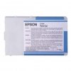 EOL - wycofany z oferty - Tusz EPSON C13T613200. cyan. 110ml. Epson Stylus Pro 4400. 4450 C13T613200