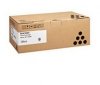 Toner Ricoh 888640. 884946. 884950. 842030. black. 20000s. Ricoh MPC 2000. 2500. AD. 3000. AD 842030