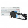 Toner Xerox 106R01481. cyan. 2000s. Xerox Phaser 6140 106R01481