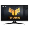 Monitor 32 cale VG32UQA1A