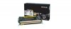 Toner Lexmark C746A2YG, yellow, 7000s, Lexmark C746DN, C746DTN, C746N, C748DE, C748DTE, C748E, O