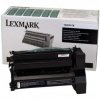 Toner Lexmark 15G041K. black. 6000s. return. Lexmark C752. C76x 15G041K