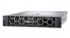 Serwer DELL PE R550 16x2.5 4309Y 16GB 480GB H755 i9E