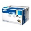 Toner HP SU391A, CLT-P4092B, black, 1500s, P4092B, Samsung CLX-3170, CLX-3175, CLX-3176, CLX-4175, dual pack, O