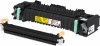 Maintenance kit EPSON C13S053057, black, 200000s, Epson AcuLaser M400DN