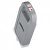 Tusz Canon PFI1700R, red, 700ml, 0783C001, Canon imagePROGRAF PRO-2000, 4000, 6000 0783C001