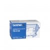 Toner Brother TN4100. black. 7500s. Brother HL-6050. D. DN TN4100