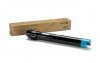 Toner Xerox 106R01440. cyan. 9600s. Xerox Phaser 7500 106R01440