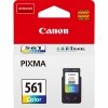 Tusz Canon CL-561 COLOR 3731C001