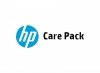 Polisa serwisowa HP 4y NBD LJ E72530-E72830 MFP MNGD SVC