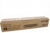 Toner Xerox 006R01701, black, 26000s, Xerox AltaLink C8030,C8035,C8045,C8055,C8070, O