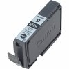 Tusz Canon PGI9MBk Matt. matte black. 530s. 14ml. 1033B001. Canon iP9500 1033B001