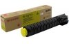 Toner SHARP MX-70GTYA, yellow, 32000s, Sharp MX-5500N, 6200N, 7000N, O