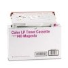 Toner Ricoh 402099. magenta. 6500s. Typ 140. Ricoh CL1000. CL800. SPC210SF 402099