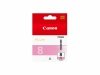 Tusz Canon CLI8PM. photo magenta. 450s. 13ml. 0625B001. Canon iP6600. iP6700 0625B001