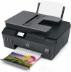 Urządzenie wielofunkcyjne HP Smart Tank 530 4SB24A