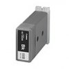 Tusz Canon BCI1302BK. black. 7717A001. Canon BJ-W2200 7717A001