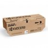 Toner Kyocera-Mita TK-3060, black, 12500s, 1T02V30NL0, Kyocera ECOSYS M3145idn, ECOSYS M3645idn 1T02V30NL0