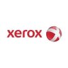 Xerox OSG Moduł Smart Card Kit 8900/8700/78xx/72xx/58xx 498K17546