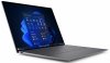 Laptop DELL XPS 13 9340/Ultra 7 155H/16GB/512GB SSD/13.4 FHD+ AntiGlare/Arc/WLAN + BT/Backlit Kb/3 Cell/W11Pro