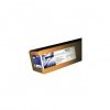 Papier do plotera / HP / 914/45.7m/Universal Coated Paper. 914mmx45.7m. 36. Q1405A.Q1405B. 95 g/m2. uniwersalny papier. powlekany. biały. do drukarek a Q1405B