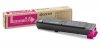 Toner Kyocera-Mita TK-5195M. magenta. 7000s. 1T02R4BNL0. Kyocera TASKalfa 306ci 1T02R4BNL0