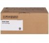 Toner Ricoh 408295, black, 1200s, SP230L, Ricoh Aficio SP230