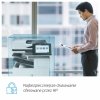 Urządzenie wielofunkcyjne HP LaserJet Enterprise M611dn