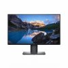EOL - wycofany z oferty - Monitor U2520D 25 cali HDR QHD (2560x1440) /16:9/HDMI/DP/USB-C/2xUSB 3.0/3Y PPG