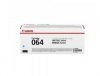 Toner Canon 064 C, cyan, 5000s, 4935C001, Canon i-SENSYS MF832Cdw, O