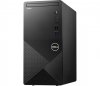 Komputer Vostro 3030MT Win11Pro i3-14100/8GB/512GB SSD/Intel UHD 730/WLAN+BT/KB/Mouse/3Y PS