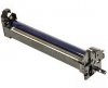 Bęben RICOH black, D0392040, Ricoh MPC 2030, 2040, 2050, 2530, 2550