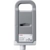 Tusz Canon PFI706PM. photo magenta. 700ml. 6686B001. ploter iPF-8300 6686B001
