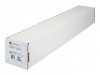 Papier do plotera / HP / 914/30.5/ Backlit Polyester Film - 3-in Core, matowy, 36, CR660B, 285 g/m2, Folia, 220 microns (8,7 mil) Ä˝ 285 g/m? Ä˝ 914 mm