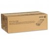 Toner Xerox SC2020 żółty 3k 006R01696