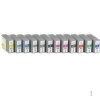 Tusz Canon PFI103GY. grey. 130ml. 2213B001. ploter iPF-5100. 6100 2213B001