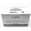 Głowica Canon QY60086000, black, Canon Pixma iX6850, MX725, MX925 QY6-0086-000