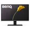 Monitor 32 EW3270U 4K LED 4ms/3000:1/HDMI/CZARNY