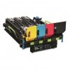 Bęben Lexmark 74C0Z50, CMYK, 150000s, Lexmark CS720, CS725, CS727, CS728, CX725, CX727 74C0Z50