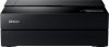 Drukarka SC-P900 color A2+/10ink/USB3/(W)LAN/CD