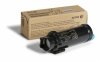 Toner Xerox 106R03477, cyan, 2400s
