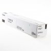 Toner Canon CEXV52, black, 82000s, 0998C002, Canon IRC7565i, IRC7570i, IRC7580i 0998C002