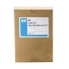 HP oryginalny rolka pobierająca RM1-9168, HP LaserJet Pro 400 M401 M425 RM1-9168