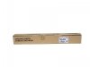 Ricoh oryginalny photoconductor D1979510, Ricoh MP 2554, MP 3054, MP 3554 D1979510