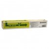 Toner Kyocera-Mita TK8315Y. yellow. 6000s. 1T02MVANL0. Kyocera Mita TASKalfa 2550CI 1T02MVANL0