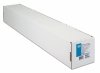 Papier do plotera / HP / 1524/30.5m/Premium Instant-dry Satin Photo Paper. 1524mmx30.5m. 60. Q8000A. 260 g/m2. foto papier. satynowy. biały. do drukare Q8000A