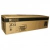 Tusz Ricoh / tusz 817104, black, 600 Ricoh DX3240, 3440, JP1210, 1215, 1250, 1255, 3000