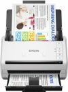 Skaner dokumentowy EPSON WorkForce DS-770II